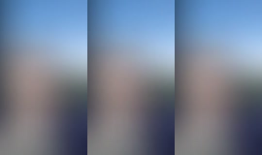 kingspartacuslive's Live Session — Jul 30, 2026, 10:25 PM