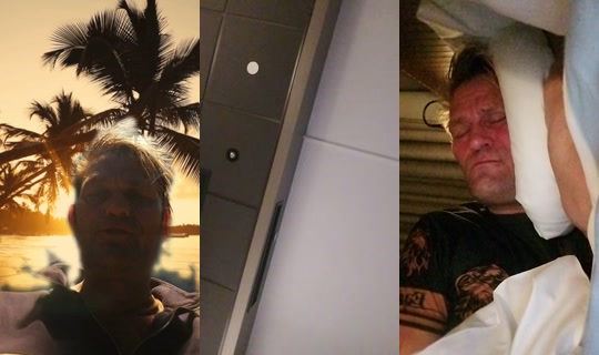 kingspartacuslive's Live Session — Jul 31, 2026, 2:34 AM