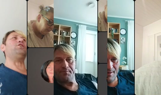 kingspartacuslive's Live Session — Aug 19, 2026, 11:00 AM