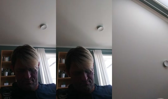 kingspartacuslive's Live Session — Aug 19, 2026, 12:13 PM