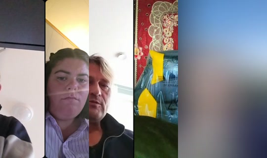 kingspartacuslive's Live Session — Aug 19, 2026, 5:46 PM