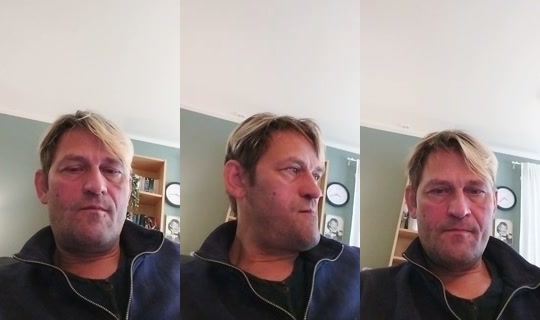 kingspartacuslive's Live Session — Aug 19, 2026, 6:18 PM