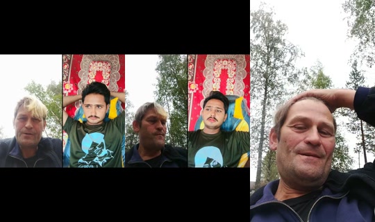 kingspartacuslive's Live Session — Sep 7, 2026, 12:19 PM