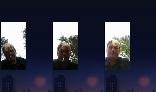 kingspartacuslive's Live Session — Sep 7, 2026, 12:34 PM