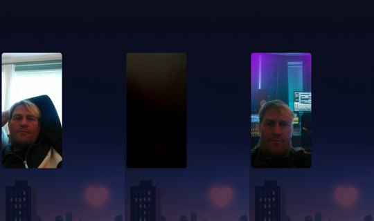 kingspartacuslive's Live Session — Sep 7, 2026, 1:29 PM