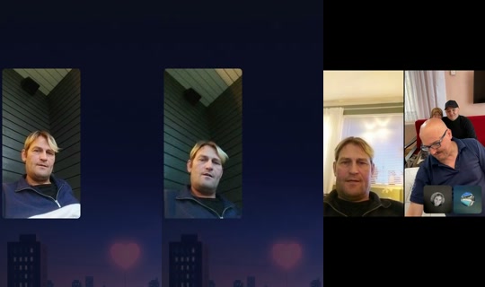 kingspartacuslive's Live Session — Sep 7, 2026, 5:16 PM