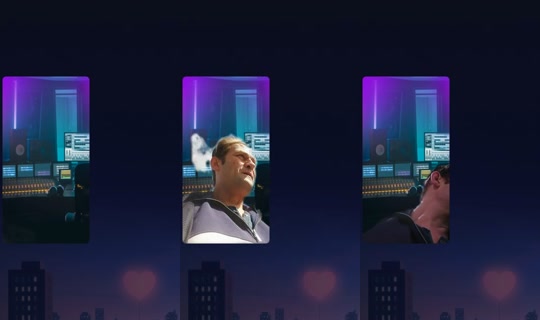 kingspartacuslive's Live Session — Sep 8, 2026, 10:42 AM