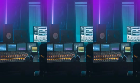 kingspartacuslive's Live Session — Oct 21, 2026, 10:55 PM