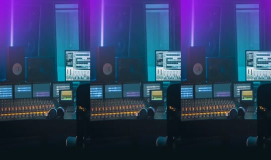 kingspartacuslive's Live Session — Oct 21, 2026, 11:27 PM