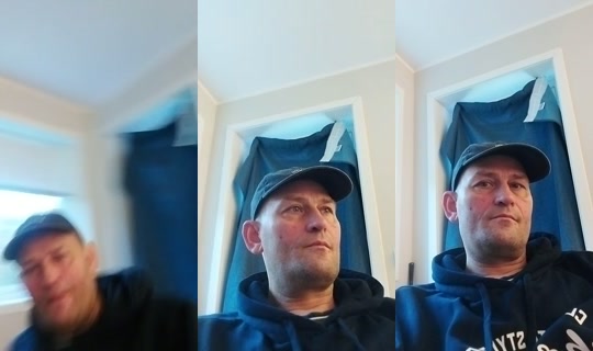kingspartacuslive's Live Session — Oct 22, 2026, 1:14 PM