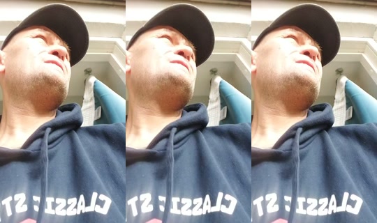 kingspartacuslive's Live Session — Oct 23, 2026, 12:51 PM