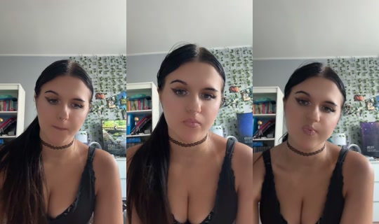 kinguska__'s Live Session — Jul 26, 2026, 12:53 PM