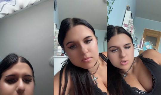 kinguska__'s Live Session — Jul 26, 2026, 3:15 PM