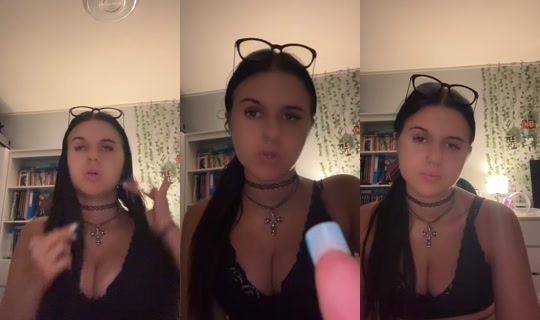 kinguska__'s Live Session — Jul 26, 2026, 8:08 PM