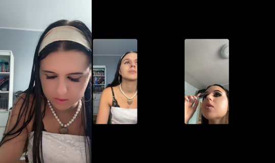 kinguska__'s Live Session — Jul 27, 2026, 11:51 AM