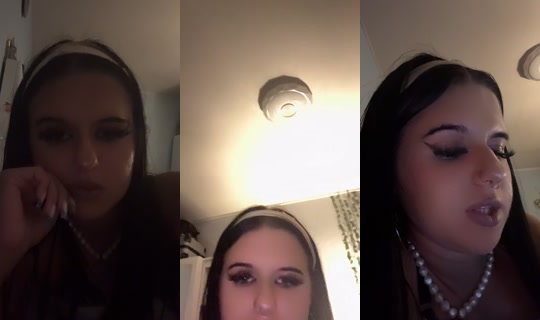 kinguska__'s Live Session — Jul 27, 2026, 7:07 PM