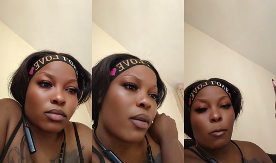 kingwqdfibu's Live Session — Jul 31, 2026, 12:49 PM