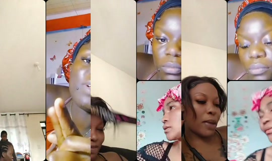 kingwqdfibu's Live Session — Jul 31, 2026, 1:34 PM