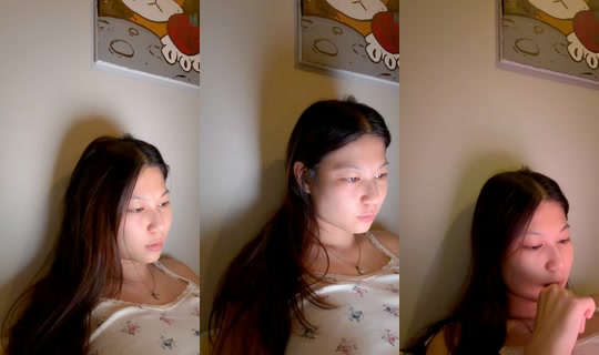 kinkeychain's Live Session — Jul 24, 2026, 10:17 PM