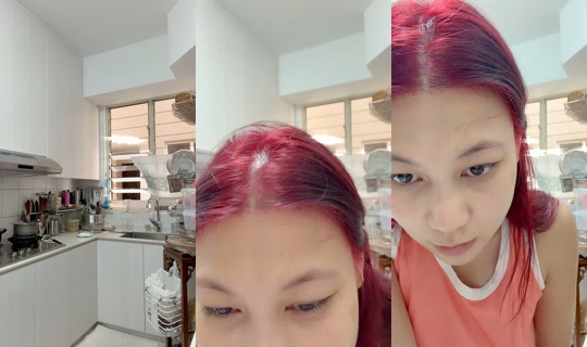 kinkeychain's Live Session — Jul 28, 2026, 1:57 AM
