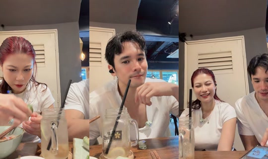 kinkeychain's Live Session — Aug 16, 2026, 7:13 AM