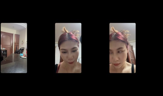kinkeychain's Live Session — Aug 22, 2026, 9:12 AM