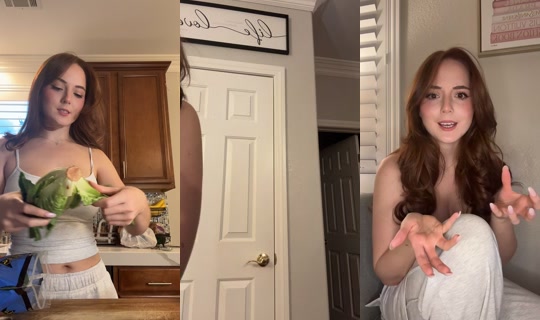 kinkidoll's Live Session — Oct 23, 2026, 12:53 AM