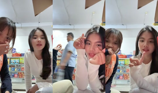 kinoyyieo's Live Session — Jul 22, 2026, 5:16 AM
