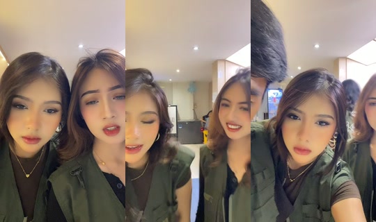 kinterraspace's Live Session — Jul 24, 2026, 12:49 PM