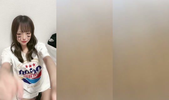 kiokunaing0's Live Session — Jul 27, 2026, 2:58 PM
