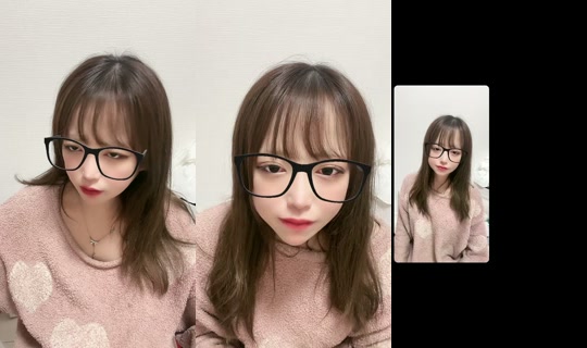kiokunaing0's Live Session — Aug 3, 2026, 4:21 PM