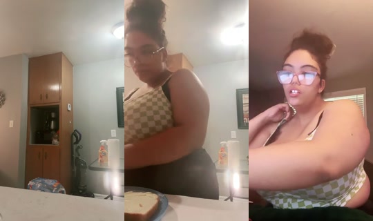 kionanicole8's Live Session — Aug 11, 2026, 2:07 PM