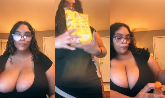 kionanicole8's Live Session — Oct 9, 2026, 2:32 AM