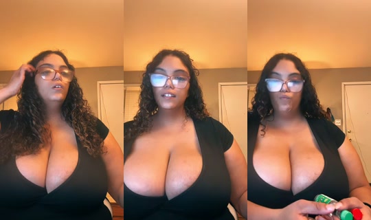 kionanicole8's Live Session — Oct 9, 2026, 2:48 AM