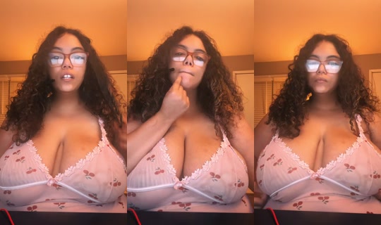 kionanicole8's Live Session — Oct 9, 2026, 11:58 AM