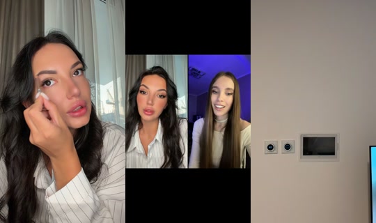 kiorababy's Live Session — Jul 8, 2026, 2:48 PM