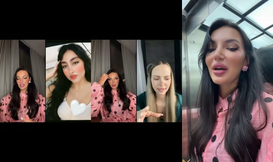 kiorababy's Live Session — Jul 8, 2026, 7:04 PM