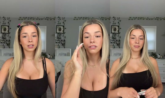 kira's Live Session — Jul 28, 2026, 9:31 PM