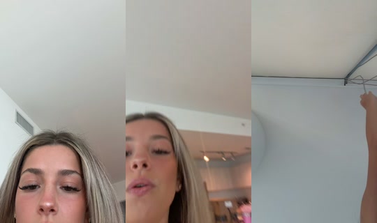 kira's Live Session — Aug 7, 2026, 11:04 PM