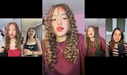 kira_seguil's Live Session — Jul 8, 2026, 5:55 PM