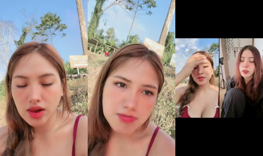 kira_seguil's Live Session — Sep 6, 2026, 12:05 PM