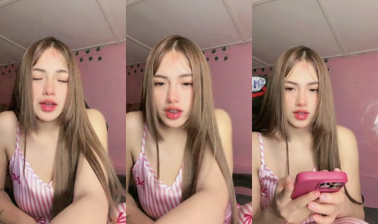 kira_seguil's Live Session — Sep 18, 2026, 7:04 AM