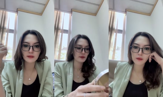 kiraaaaaanaaaa's Live Session — Jul 9, 2026, 12:19 AM