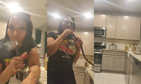 kiracakez_'s Live Session — Sep 26, 2026, 4:02 AM