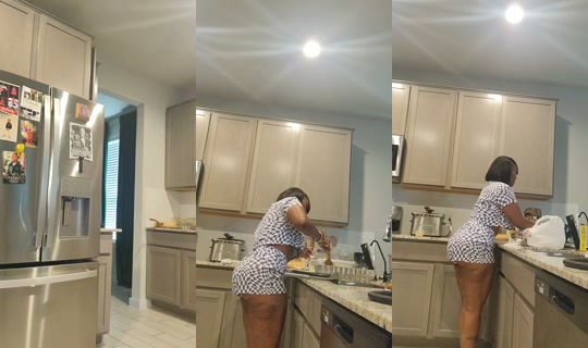 kiracakez_'s Live Session — Sep 26, 2026, 7:59 PM