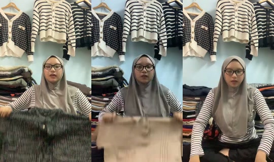 kirah_ila's Live Session — Jul 27, 2026, 2:06 PM