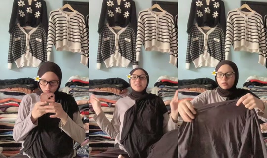 kirah_ila's Live Session — Jul 28, 2026, 9:41 AM