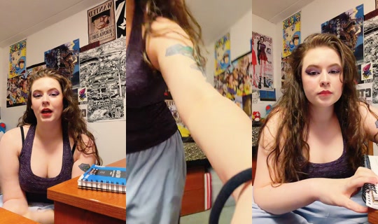 kirak1llerr's Live Session — Oct 12, 2026, 3:03 AM