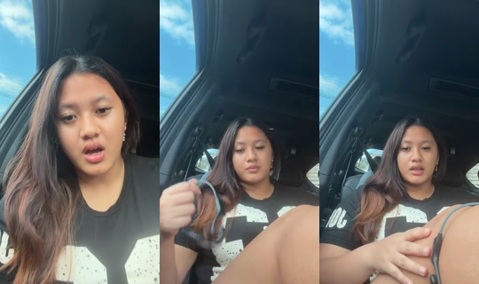 kirei_uwu's Live Session — Jul 26, 2026, 8:56 AM
