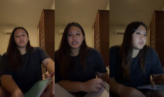 kirei_uwu's Live Session — Jul 26, 2026, 1:22 PM